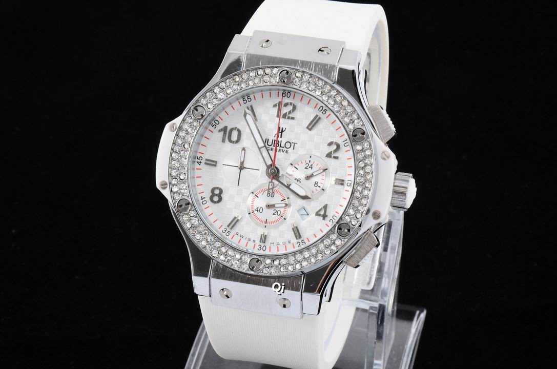 Hublot watch man-181